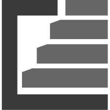 Wooden Steps Installation Pros