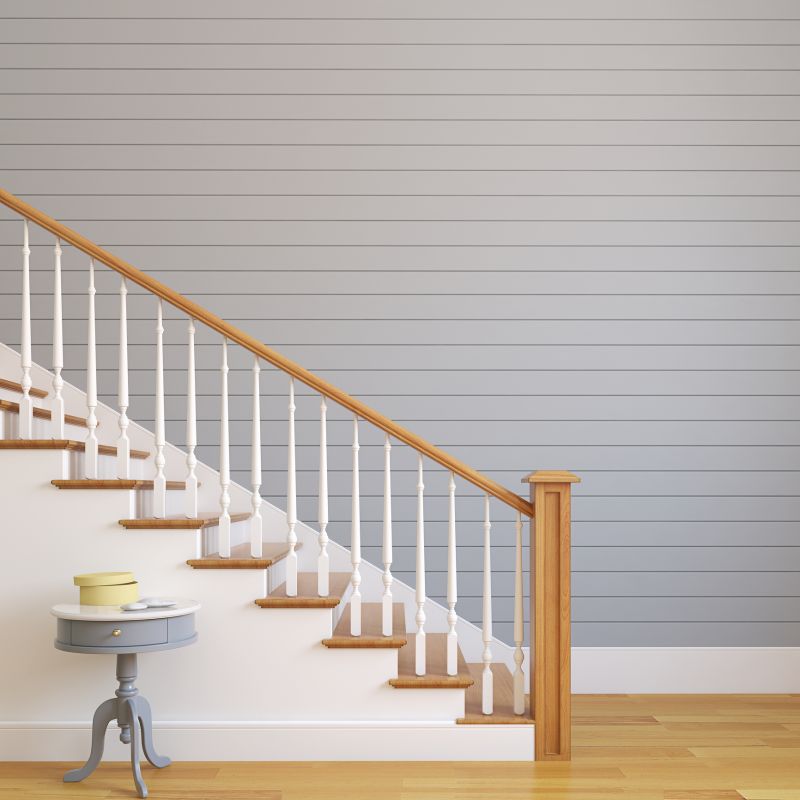 Railing Installation in Alpharetta, GA